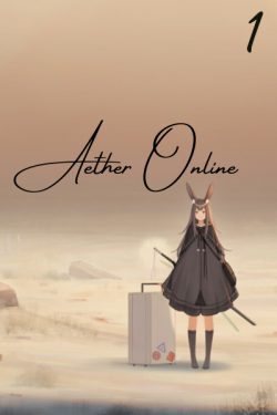 Aether Online