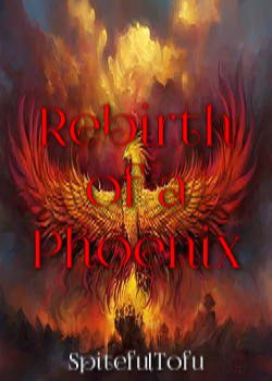 Rebirth of a Phoenix