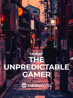 The Unpredictable Gamer