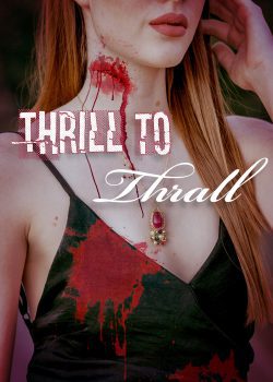 Thrill to Thrall