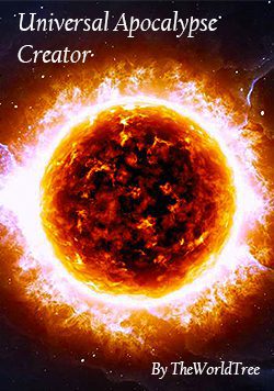 Universal Apocalypse Creator; the system that doesn’t want to destroy the universe