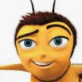 Bee Movie Script