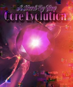 Core Evolution