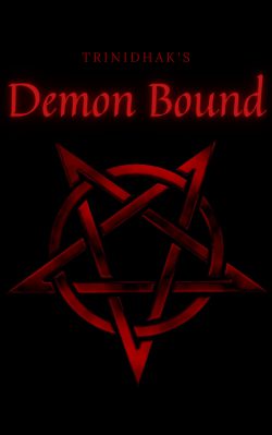 Demon Bound