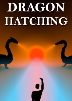 Dragon-hatching