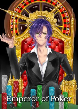 Emperor of Poker