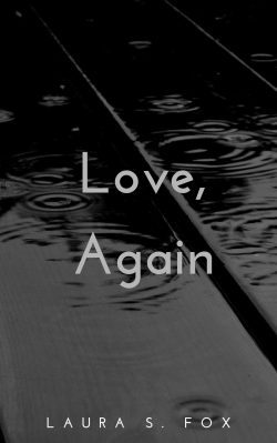Love, Again