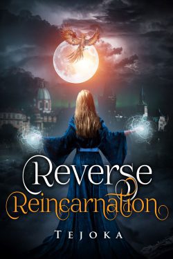 Reverse Reincarnation