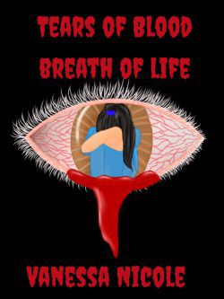 Tears of Blood 2 – Breath of Life [BL]
