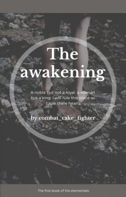 The awakening