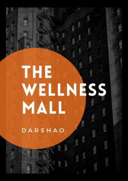 The Wellness Mall