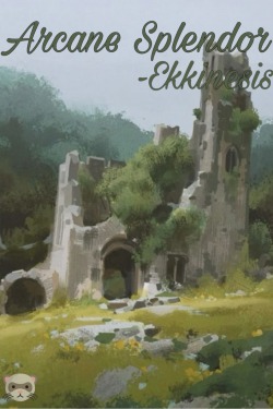 Ekkinesis