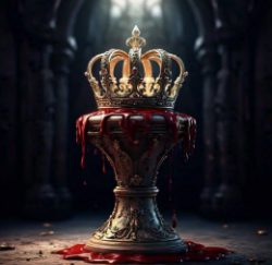 Isekai Emperor