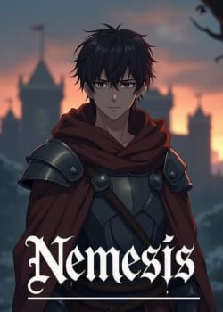 Nemesis : The First Steps