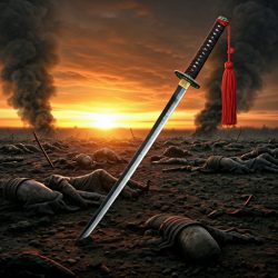 Rise of dragon: A Naruto Fanfic | Scribble Hub