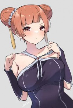 Sasuke Uchiha’s Isekai Domination