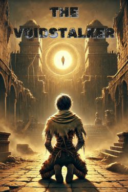 The Voidstalker [Dungeon/Rift Progression Fantasy]