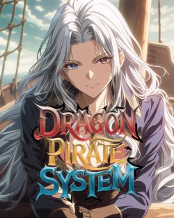 Dragon Pirate System