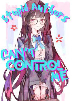 first_story.text