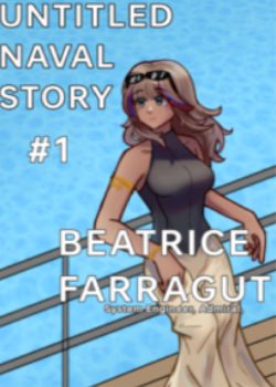 Untitled Naval Story