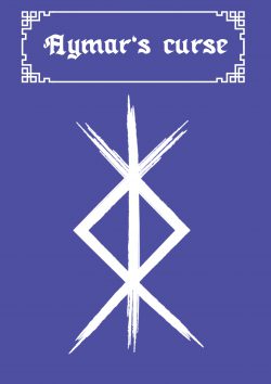 Aymar’s curse