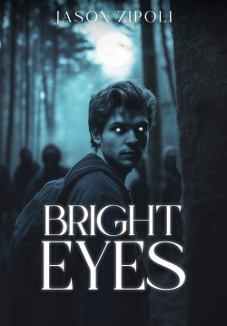 Bright Eyes
