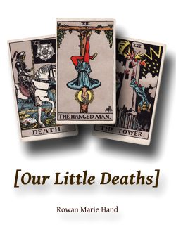 Our Little Deaths