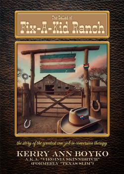 The Ballad of Fix-A-Kid Ranch