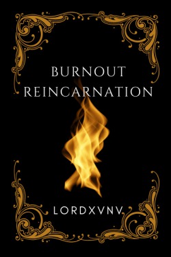 Reincarnation of the Burned-Out Gifted Kid (Burnout Reincarnation)
