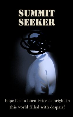 Summit Seeker