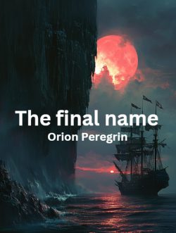 The Final Name