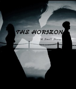 The Horizon Scribble Hub
