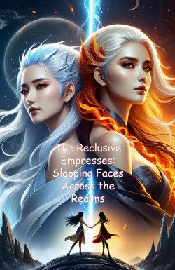 The Reclusive Empresses: Slapping Faces Across the Realms