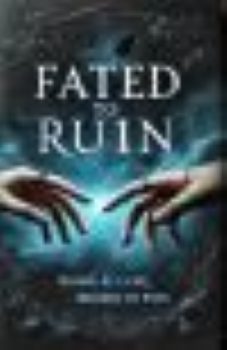 🖤 Fated to Ruin 🖤