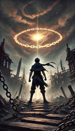 Beneath No Banner