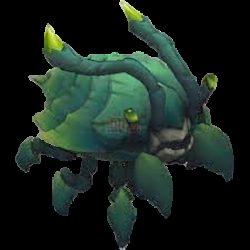 Lonner | Scribble Hub