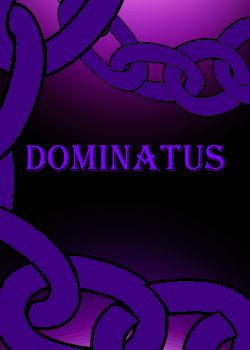 Dominatus