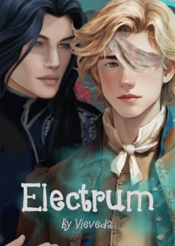 Electrum
