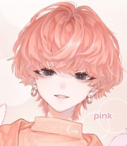 Ezra