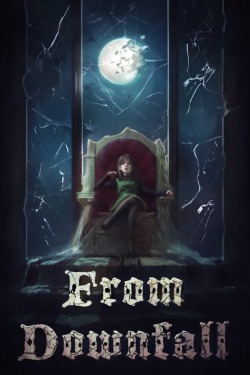 From Downfall