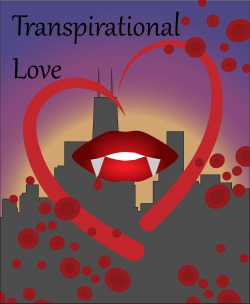 Transpirational Love