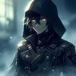 Null Seele | Scribble Hub