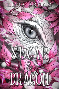 Sugar & Dragon