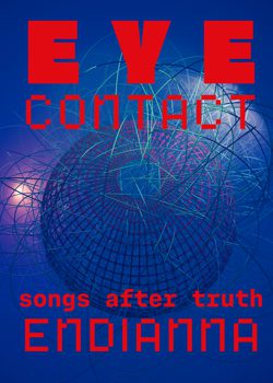 Eye Contact: Songs After Truth