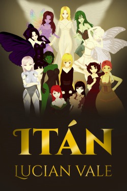 Itán