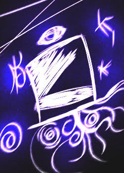 The Beginner’s Guide to Defeating Gods: Insanity Advised | Scribble Hub
