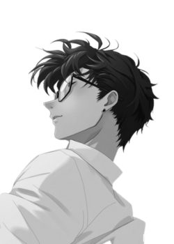 www.scribblehub.com