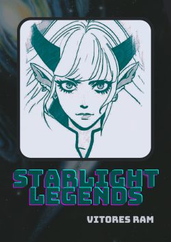 Starlight Legends