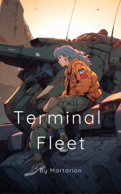 Terminal Fleet