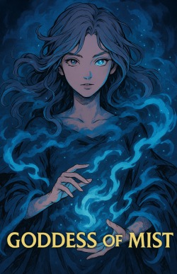 Goddess of Mist